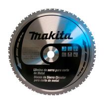 Disco Serra Circular 305mm 60T Makita B-33956