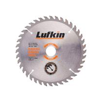 Disco Serra Circular 7.1/4” 184mm 60D Lufkin 807060L