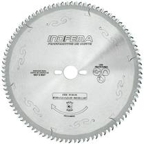 Disco Serra Circular 8130-05 - INDFEMA - 300x3,2x30mm - 96 Dentes Disco Serra Circular 8130-05 - INDFEMA - 300x3,2x30mm - 96 Dentes