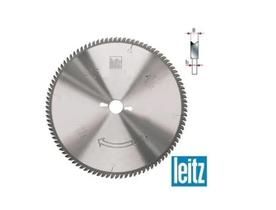 Disco Serra Circular Leitz SL6429 300mm X 96d P/mdf E Mdp