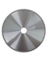 DISCO SERRA CIRCULAR P ALUMINIO CORTESA 300MM x F40 X 100Z DISCO SERRA CIRCULAR P ALUMINIO CORTESA 300MM x F40 X 100Z