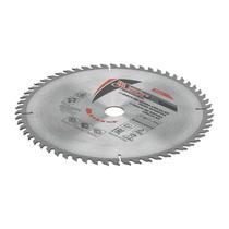 Disco serra circular para madeira 12pol 60 dentes 1pc mtx Disco serra circular para madeira 12pol 60 dentes 1pc mtx