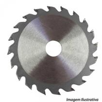 Disco Serra Circular Videa 110 X 20mm 24d Powerfer - China Disco Serra Circular Videa 110 X 20mm 24d Powerfer - China