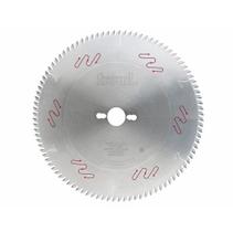 Disco Serra Circular Widea 12 - 300 x 30mm - FREUD