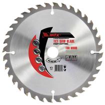 Disco Serra Circular Wídea 12 Pol. x 30mm 48 Dentes - MTX