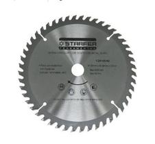 Disco Serra Circular Widea 7.1/4 184Mm 48 Dentes Starfer Disco Serra Circular Widea 7.1/4 184Mm 48 Dentes Starfer