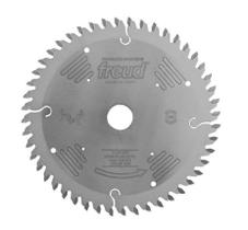 Disco Serra Circular Widea 9.1/4 - 235 x 30mm - FREUD