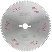 Disco Serra Circular Widia 350Mm Lu5E-1100 Freud