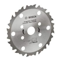 DISCO SERRA DE TUGSTÊNIO 110X1,6/1,0X20mm 12T BOSCH DISCO SERRA DE TUGSTÊNIO 110X1,6/1,0X20mm 12T BOSCH