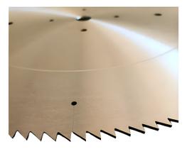 Disco Serra Para Podar Café 790x35x200z Cortec Cor Prateado Disco Serra Para Podar Café 790x35x200z Cortec Cor Prateado