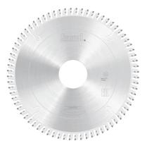 Disco Serra Riscador Cônico 300x4,3x65x72z Freud Li25m43ri3 Disco Serra Riscador Cônico 300x4,3x65x72z Freud Li25m43ri3