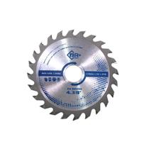 Disco Serra Vídea 4.3/8 24 dentes Disco Serra Vídea 4.3/8 24 dentes