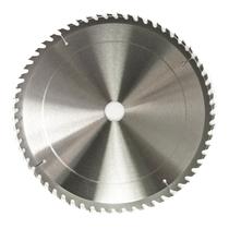 Disco Serra Vídea TCT 12"30 mm 60 Dentes INGCO