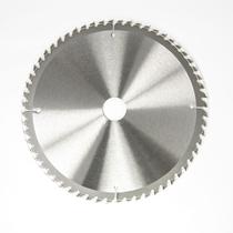 Disco Serra Vídea TCT 9¼"30 mm 60 Dentes INGCO