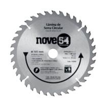 Disco Serra Widea 110x20x24d