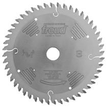 Disco Serra Widea Para Mdf Revestido 160 Mm Lu3a 0001 Freud 60 Dentes sp6000