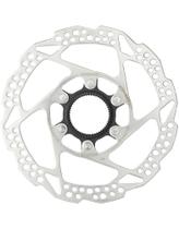 Disco Shimano rotor SM-RT54 160mm c lock
