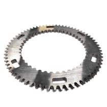 Disco sincronizado 3/4 mbb cx g60/g85 atego euro imp. compat Disco sincronizado 3/4 mbb cx g60/g85 atego euro imp. compat