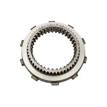 Disco Sincronizador Velocidade Scania T R113 GR871 Com Sensor 14330075 360627