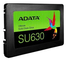 Disco sólido interno Adata Ultimate SU630 ASU630SS-480GQ-R 480GB