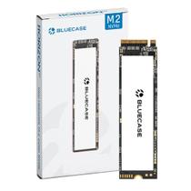 Disco Solido Interno Ssd Nvme M2 256gb Pci-e 3.0 2280 V2
