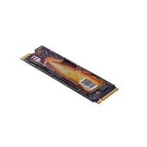 Disco Sólido Interno Westgatte Ssd 1tb M.2nvme 4.0 ps5 Firestorm Disco Sólido Interno Westgatte Ssd 1tb M.2nvme 4.0 ps5 Firestorm