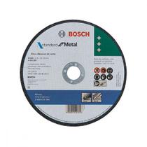 Disco Sped/Inox Bosch 7X7/8X1.6 Disco Sped/Inox Bosch 7X7/8X1.6