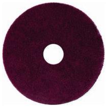 Disco SPP 510mm - Alta Performance na Preparação de Superfícies Disco SPP 510mm - Alta Performance na Preparação de Superfícies