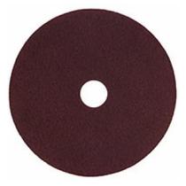 Disco SPP PLUS SCOTCH Brite Tratamento de Pisos 410MM Disco SPP PLUS SCOTCH Brite Tratamento de Pisos 410MM