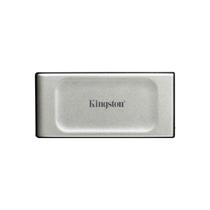 Disco SSD Externo Portátil Kingston 500GB USB-C 3.2 Gen 2 SuperSpeed SXS2000
