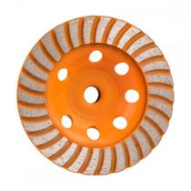 Disco Starfer Desb.Diam.Turb.115Mm