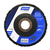 Disco Strip Disc 4.1/2 Norton.