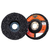 Disco strip disc cs limpeza 4.5 perfecto corte