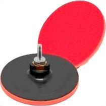 Disco Sup.P/Disco tiras autocolantes Ctp 5 Disco Sup.P/Disco tiras autocolantes Ctp 5