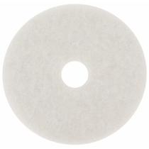 Disco Super Polidor SCOTCH Brite Branco 3M 410MM