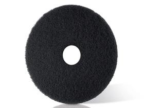 DISCO SUPER REMOVEDOR PRETO ONIX Scotch-Brite - 410MM - 3M DISCO SUPER REMOVEDOR PRETO ONIX Scotch-Brite - 410MM - 3M