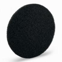 DISCO SUPERPRO 350mm REMOVEDOR PRETO PARA MAQUINA DE LIMPEZA DISCO SUPERPRO 350mm REMOVEDOR PRETO PARA MAQUINA DE LIMPEZA