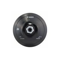 Disco Suporte de Lixa 4.1/2 Auto-Aderente - Bosch