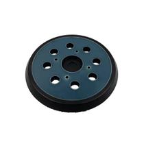 Disco Suporte para Lixa de tiras autocolantes 5" Lixadeira Roto Orbital 0752013657 Sigma Tools Disco Suporte para Lixa de tiras autocolantes 5" Lixadeira Roto Orbital 0752013657 Sigma Tools