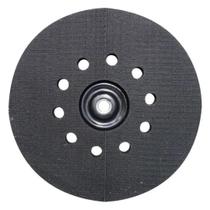 DISCO SUPORTE PARA LIXADEIRA DE PARDE DE tiras autocolantes 9' - LYNUS DISCO SUPORTE PARA LIXADEIRA DE PARDE DE tiras autocolantes 9' - LYNUS