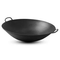 Disco Tacho De Metal Multiuso Cozinha 15 Litros Disco Tacho De Metal Multiuso Cozinha 15 Litros