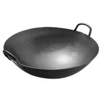 Disco Tacho De Metal Multiuso Cozinha 7 Litros Disco Tacho De Metal Multiuso Cozinha 7 Litros