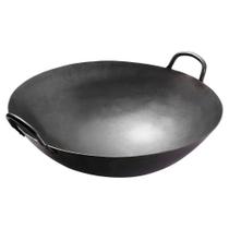 Disco Tacho De Metal Multiuso Cozinha 7 Litros