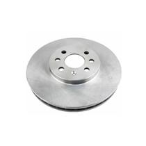 Disco Tambor De Freio Gm Chevrolet Vectra 2007 a 2011 Disco Tambor De Freio Gm Chevrolet Vectra 2007 a 2011