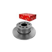 Disco Tambor De Freio Vw Volkswagen Kombi 1982 a 2013