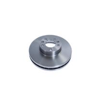 Disco Tambor De Freios Ford Fusion 2007 a 2012 Disco Tambor De Freios Ford Fusion 2007 a 2012