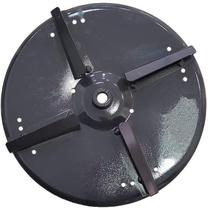 Disco Tatu Distr. Esquerdo Disco Tatu Distr. Esquerdo