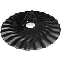 DISCO THUNDER 18LX5,00X80X6F - PLANTADEIRA JUMIL - METISA 04 18Lx5,00x80x6F11 DISCO THUNDER 18LX5,00X80X6F - PLANTADEIRA JUMIL - METISA 04 18Lx5,00x80x6F11