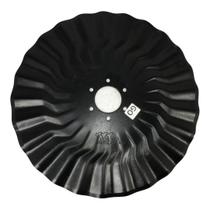 DISCO THUNDER 22LX5,00X80X6F11 - METISA 04.2199 22Lx5,00x80x6F11 DISCO THUNDER 22LX5,00X80X6F11 - METISA 04.2199 22Lx5,00x80x6F11