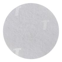 Disco Tinindo Super Polidor Branco 3M 410MM